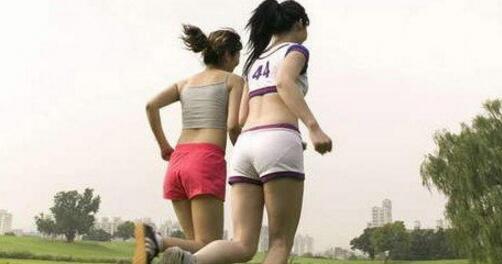 跑步減肥-1.jpg