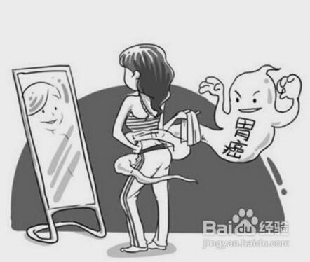 癌癥的預(yù)防-3.jpg